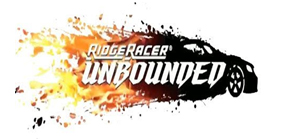 ridge racer unbounded ps3 music
